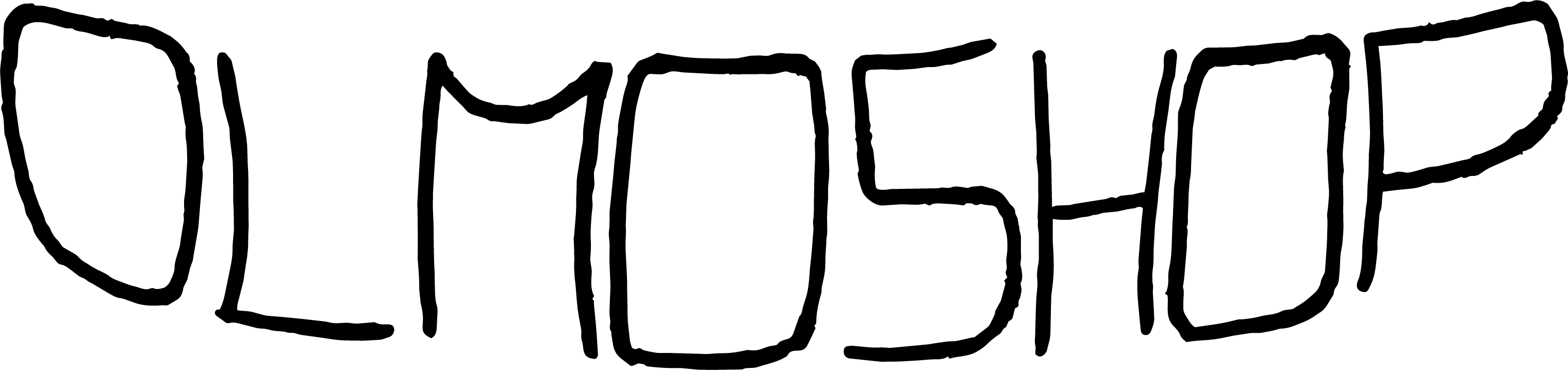 Olmoshop