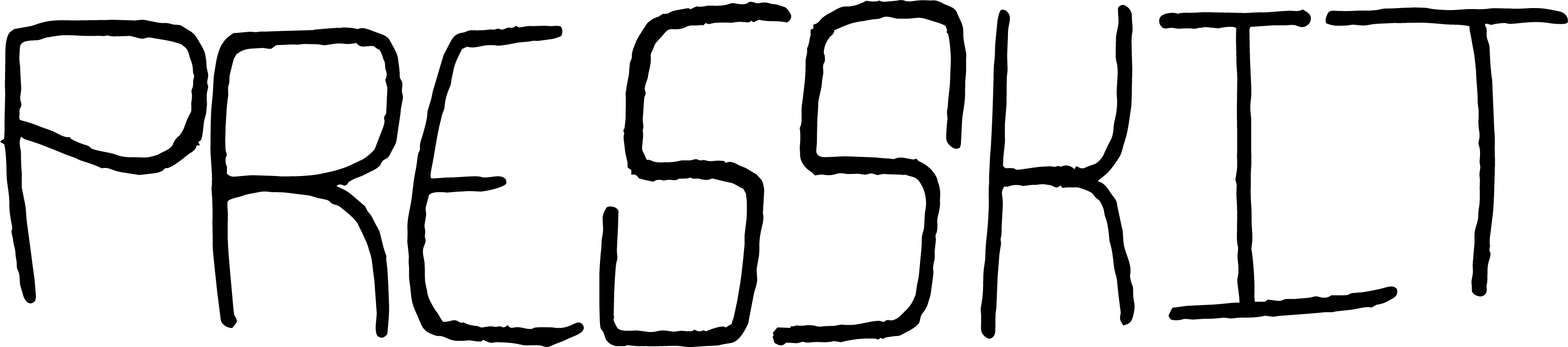 Presskit